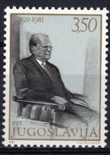 1886