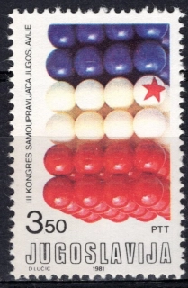 1891