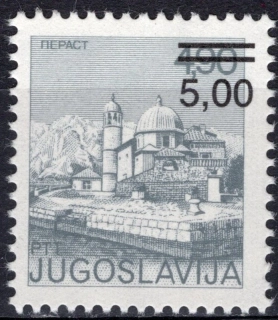 1896