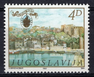 1949