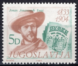 2006