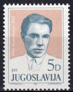 2022