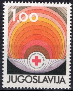 PR 074
