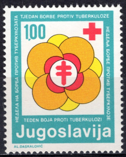PR 075