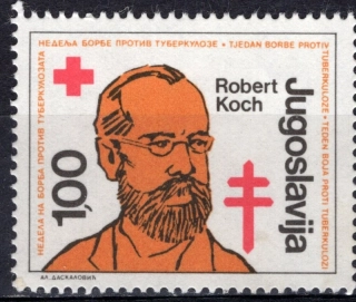 PR 078