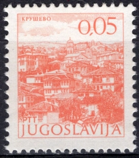 1509