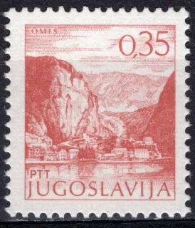 1516