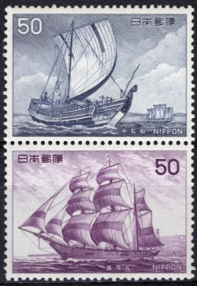 1279-1280 Lode