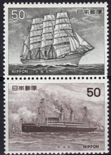 1282-1283 Lode