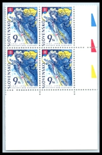 0123 PD