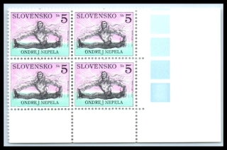 0136 PD