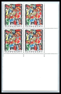 0137 PD