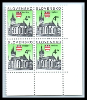 0166 PD