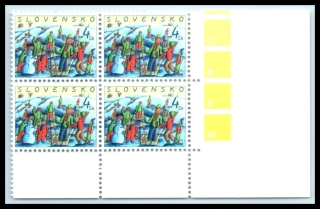 0194 PD