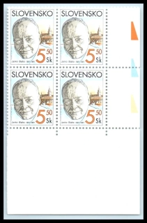 0226 PD