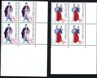 0228-0229 PD