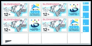 0169 PD