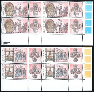 0265-0266 PD