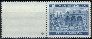 048** KĽ 1*