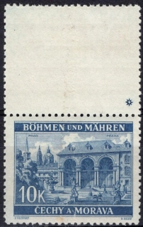 048** KH 1*