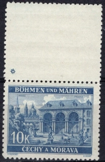 048** KH 1*