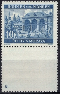 048** KD 1*