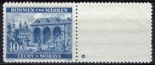048** KP 1*