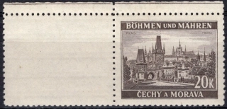049** KĽH