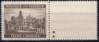 049** KP 2*