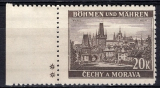 049** ĽO 2*