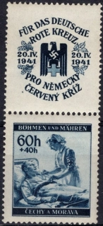 052** KH