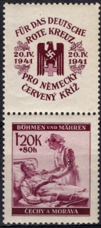 053** KH