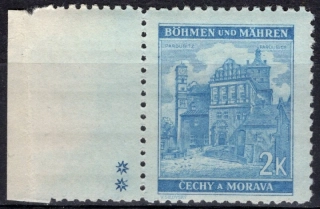 059** ĽO 2*