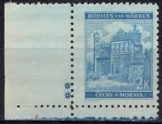 059** ĽOD 2*