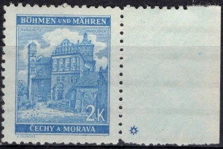 059** PO 1*