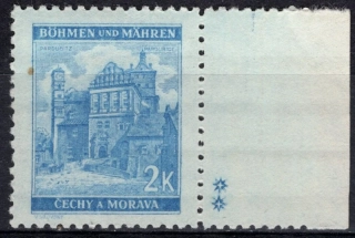 059** PO 2*