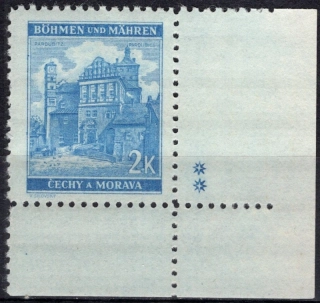 059** PODŠ 2*