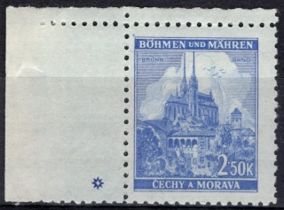 060** ĽOH 1*