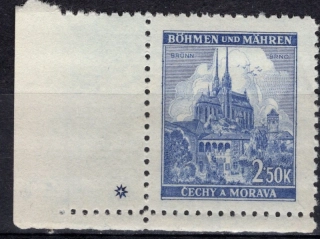 060** ĽOD 1*