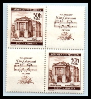 068** VK 20
