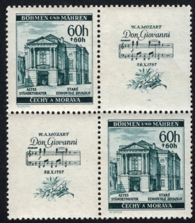 069** VK 20