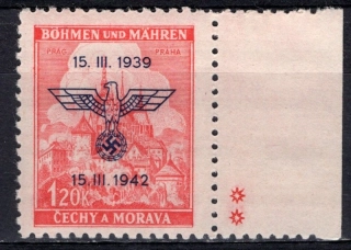 072** PO 2*