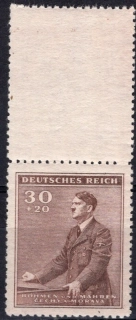 074** KH