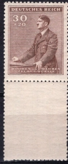 074** KD