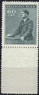 075** KD