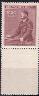 076** KD
