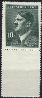 096** KD
