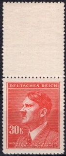 098** KH