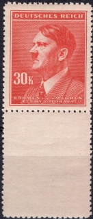 098** KD