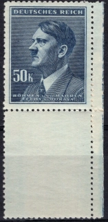 099** KDP